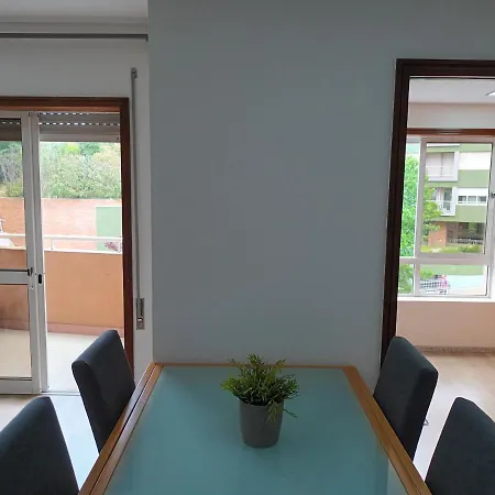 Apartamento T1 Vasco Da Gama Em Vila Nova de Famalicão