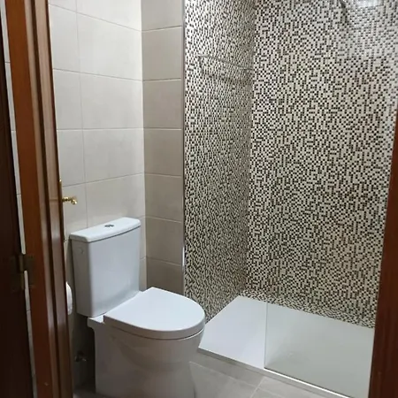 Apartamento T1 Vasco Da Gama Em *